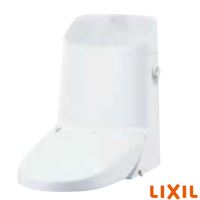DWT-ZC151 通販(卸価格)|LIXIL(リクシル) リフレッシュシャワー