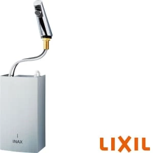 LIXIL(リクシル) EAAM-200EV1 加温自動水栓