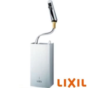 LIXIL(リクシル) EAAM-200CEV1 加温自動水栓