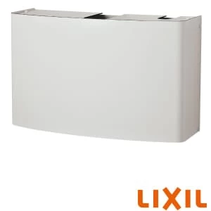 EHMN-CA3ECSA1-200 通販(卸価格)|LIXIL(リクシル) ゆプラス 自動水栓