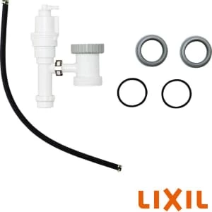 LIXIL(リクシル) EFH-5MK-1H2 ゆプラス 排水器具