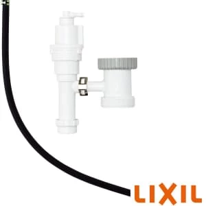 LIXIL(リクシル) EFH-5MK-JG 排水器具