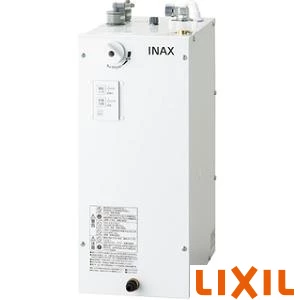 LIXIL(リクシル) EHMN-CA6ECSC1-300 ゆプラス 小型電気温水器