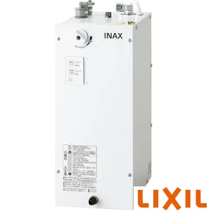 LIXIL(リクシル) EHMN-CA6ECSD2-311 ゆプラス 小型電気温水器