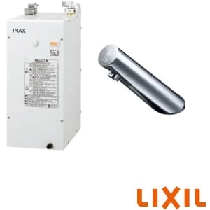 LIXIL(リクシル) EHMN-CA6S5-AM200CV1 小型電気温水器（ゆプラス）