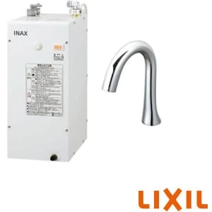 LIXIL(リクシル) EHMN-CA6S8-AM210CV1 小型電気温水器（ゆプラス）