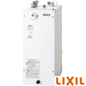 LIXIL(リクシル) EHMN-CA6SC1-300 ゆプラス 小型電気温水器