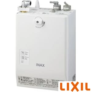 LIXIL(リクシル) EHMS-CA3ECSC1-L-300 ゆプラス 小型電気温水器