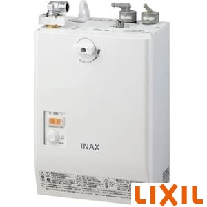 LIXIL(リクシル) EHMS-CA3SC1-300 ゆプラス 小型電気温水器