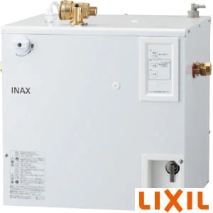 LIXIL(リクシル) EHPN-CA20ECS2 ゆプラス 適温出湯スーパー節電タイプ 20L