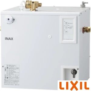 LIXIL(リクシル) EHPN-CA20ECS3 ゆプラス 適温出湯オートウィークリータイマータイプ 20L
