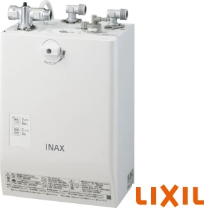 LIXIL(リクシル) EHPN-CA3ECS2 ゆプラス 壁掛適温出湯オートウィークリータイマータイプ3L