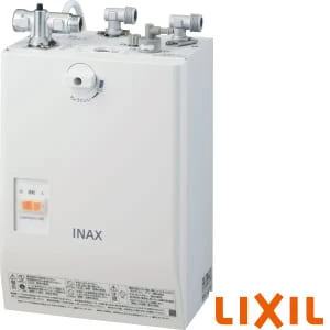 LIXIL(リクシル) EHPN-CA3S3 ゆプラス 壁掛適温出湯スーパー節電タイプ 3L