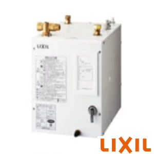 LIXIL(リクシル) EHPN-CB8ECS2 ゆプラス 適温出湯オートウィークリータイマータイプ8L（単相200V）