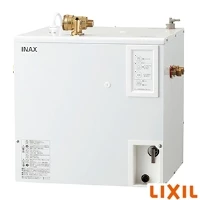 LIXIL(リクシル) EHPN-CＢ20ECV3 ゆプラス 出湯温度可変オートウィークリータイマータイプ 20L（単相200V）