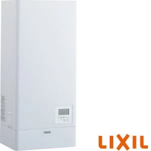 LIXIL(リクシル) EHPN-KWA20ECV1-S ゆプラス 飲料・洗い物用 壁掛オートウィークリータイマータイプ(飲用可)セット