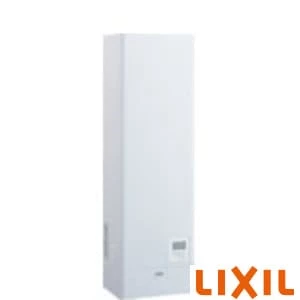 LIXIL(リクシル) EHPN-KWA30ECV1-S ゆプラス 飲料・洗い物用壁掛オートウィークリータイマータイプ 30Lセット