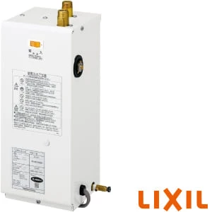 LIXIL(リクシル) EHPN-T1N3 小型電気温水器(ゆプラス)トイレ手洗用