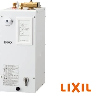 LIXIL(リクシル) EHPS-CA6S7 ゆプラス 適温出湯タイプ6Lセット