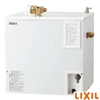 LIXIL(リクシル) EHPS-CＢ20ECV3 ゆプラス 出湯温度可変オートウィークリータイマータイプ 20L（単相200V）セット