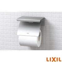 LIXIL(リクシル) FKF-AE34Ｂ 棚付紙巻器