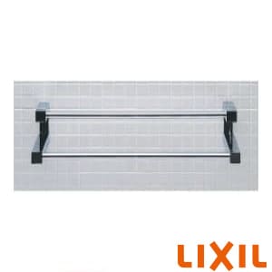 LIXIL タオル掛け 通販(卸価格)|交換・取替ならプロストア ダイレクト