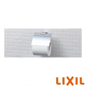 LIXIL(リクシル) FKF-AD32S TJシリーズ 紙巻器 サテンタイプ