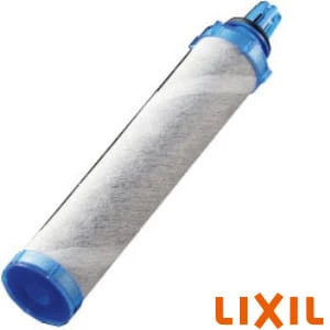 LIXIL(リクシル) JF-B10-A 交換用浄水カートリッジ(うるつや浄水用)