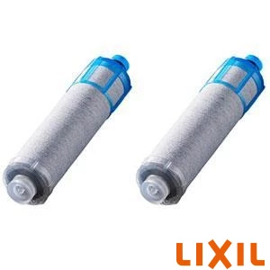 交換用浄水カートリッジ （2ヶ入り）