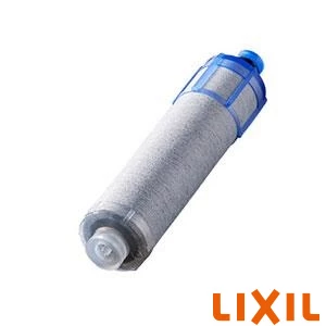 交換用浄水カートリッジ （1ヶ入り）