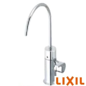 LIXIL(リクシル) JF-WA501(JW) 浄水器専用水栓