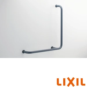 多用途用手すり(L型) 左仕様