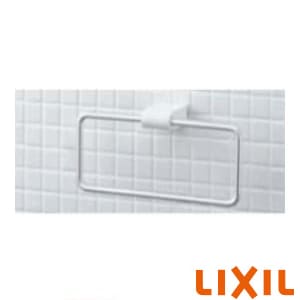 KF-AA70D 通販(卸価格)|LIXIL(リクシル) タオルリングならプロストア ...