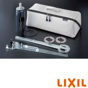 LIXIL(リクシル) KG-50 締付工具