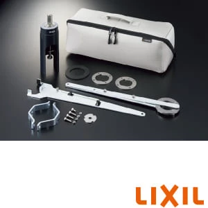 LIXIL(リクシル) KG-50A 締付工具