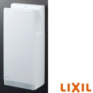 LIXIL(リクシル) KS-570A/W ハンドドライヤー