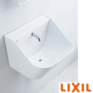 LIXIL(リクシル) L-A101KAC スタッフ用手洗器