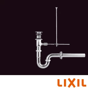 KF-920AE70D12J 通販(卸価格)|LIXIL(リクシル) 多用途用手すり(L型