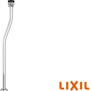 LIXIL(リクシル) LF-30ZＬ トラップなし排水金具・その他