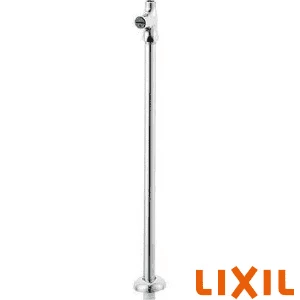 【冬バーゲン★】 LIXIL(リクシル) 分解図|LIXIL(リクシル 商品図面 LF-3SV(520)K 散水・水栓・水周り