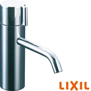 LF-E01 立水栓