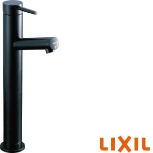 LIXIL(リクシル) LF-E340SYHC/SAB シングルレバー混合水栓