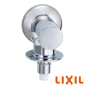 SF-WM435SY 通販(卸価格)|LIXIL(リクシル) シングルレバー混合水栓なら 