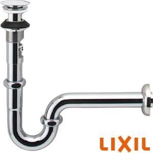 LF-WN7PCFL ポップアップ式排水金具（ワイヤータイプ・呼び径32mm）