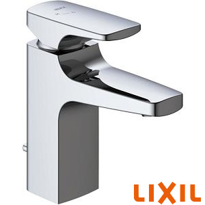 LF-YC340SY 通販(卸価格)|LIXIL(リクシル) シングルレバー混合水栓