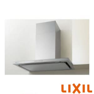 Mfed 933hs 通販 卸価格 Lixil リクシル レンジフード Fedシリーズ マントルフードfedタイプ 間口90cmならプロストア ダイレクト