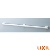 LIXIL(リクシル) NKF-530(1200) WA アクセサリーバーＩ型