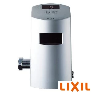 LIXIL(リクシル) OKC-A500SD 取扱説明書 商品図面 施工説明書 LIXIL(リクシル) OKC-A500SD 取扱説明書 商品図面 施工説明書