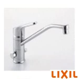 LIXIL(リクシル) SF-HB420SYXNB 取扱説明書 商品図面 施工説明書