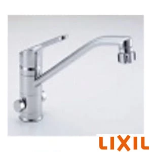 LIXIL(リクシル) SF-HB442SYXNB 取扱説明書 商品図面 施工説明書 LIXIL(リクシル) SF-HB442SYXNB 取扱説明書 商品図面 施工説明書